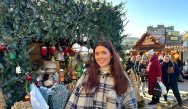 Manchester Evening News