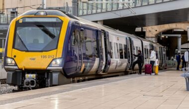 Manchester Evening News