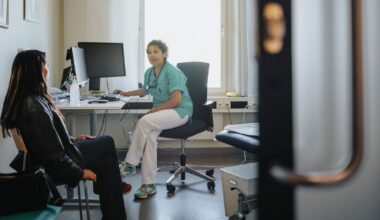 Nottinghamshire Live