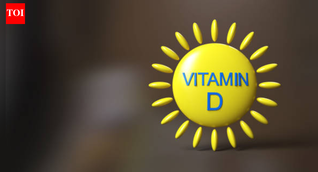 Why are your Vitamin D levels still not improving? Doctors explain the missing pieces |