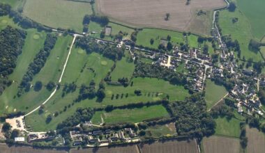 Gloucestershire Live