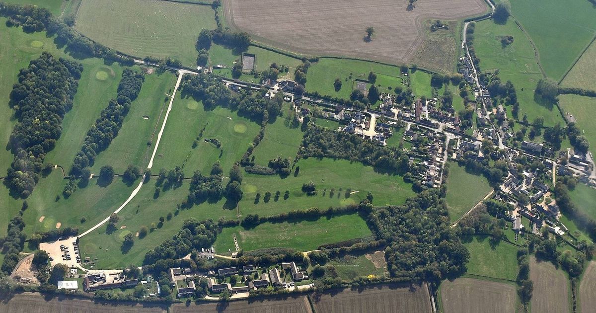 Gloucestershire Live