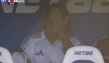 Manchester Evening News