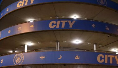 Manchester Evening News