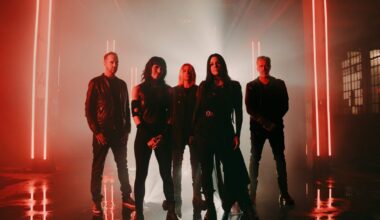 Manchester Evening News