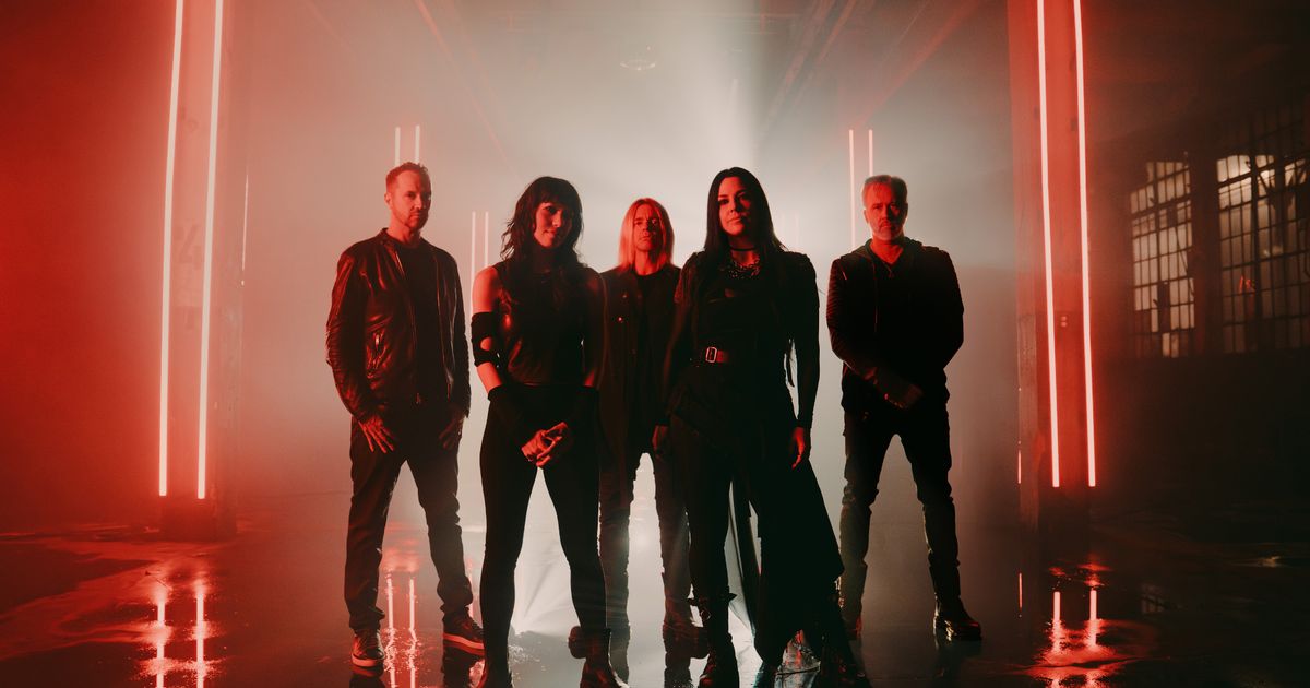 Manchester Evening News