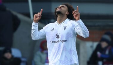 Manchester Evening News