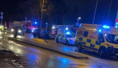 Manchester Evening News