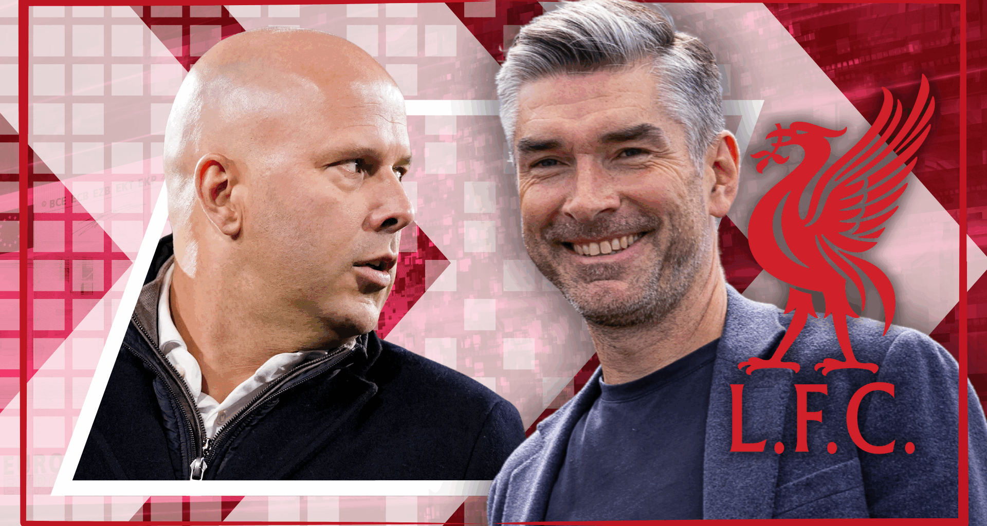 £65m Man City bid OPENS door to spectacular deal