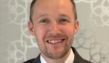 Manchester Evening News