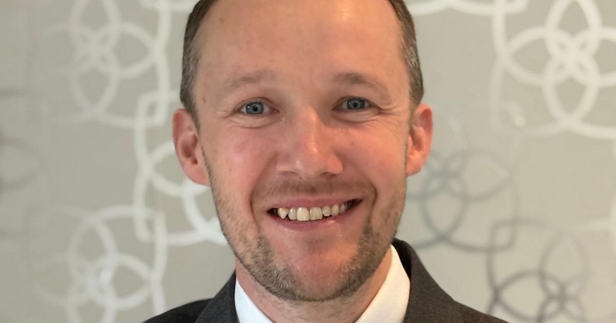 Manchester Evening News