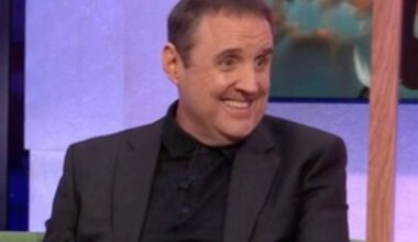 Manchester Evening News