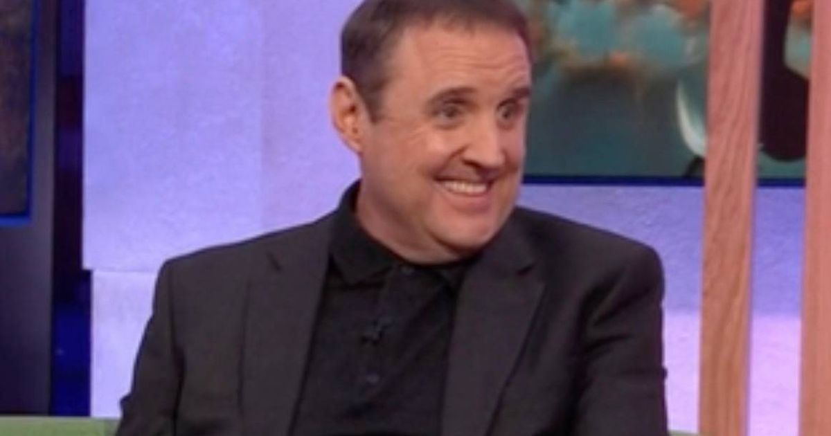 Manchester Evening News