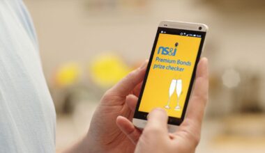 Manchester Evening News