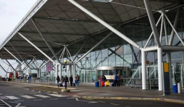 Manchester Evening News