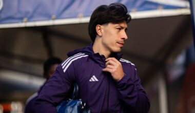 Manchester Evening News