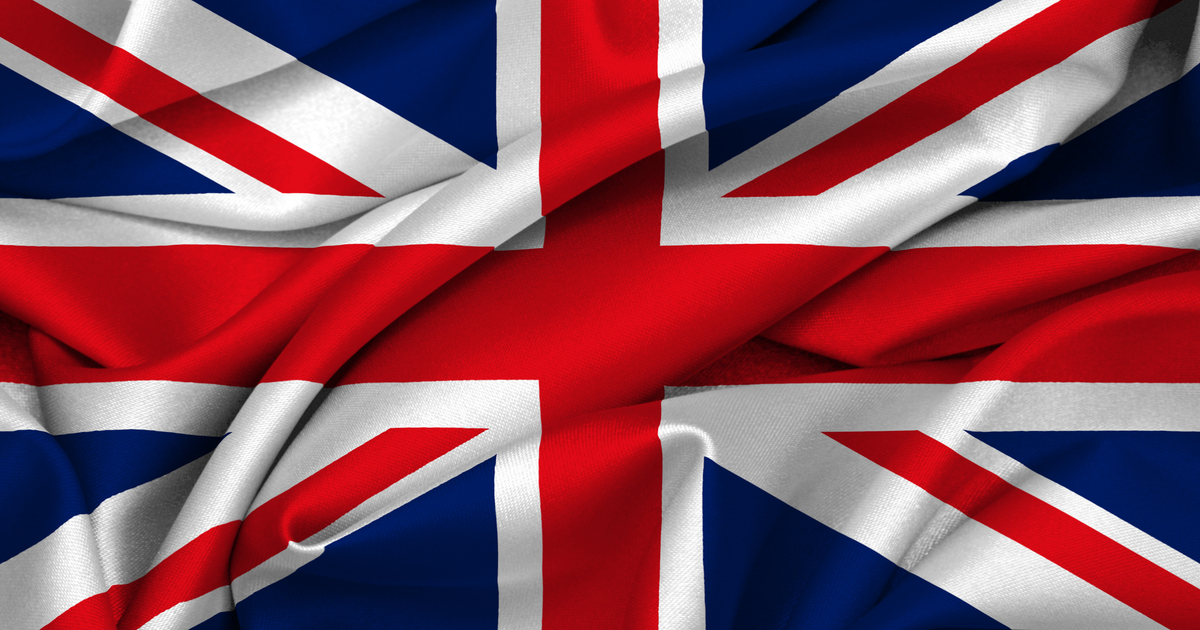 UK's Information Commissioner's Office launches new review into how 10 "popular mobile games" keep children safe