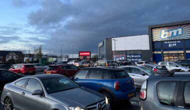 Manchester Evening News