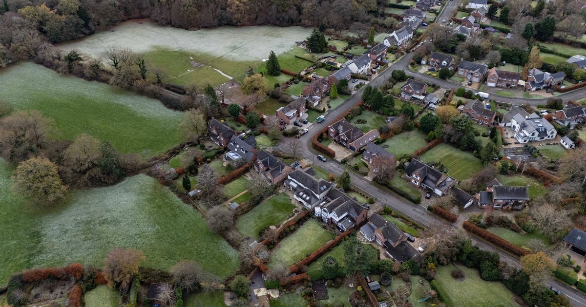 Manchester Evening News