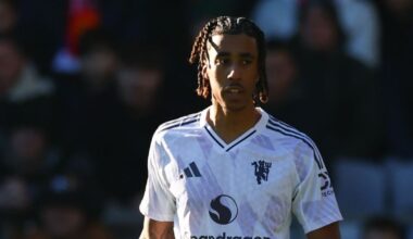 Manchester Evening News