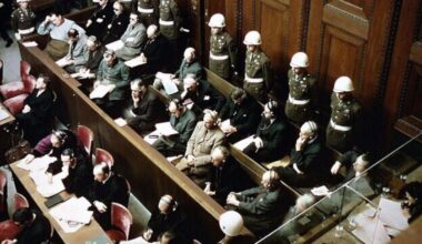 Lessons from Weimar Germany - Breakpoint