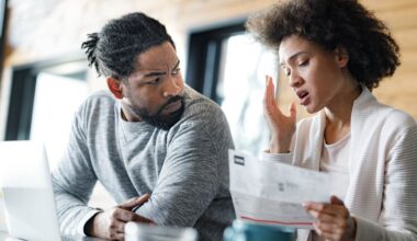 Britain's public sector pension bill rises to £203,000 per home