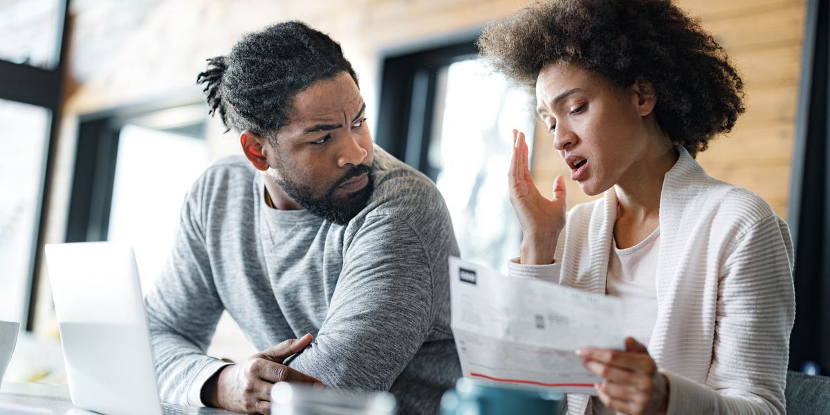 Britain's public sector pension bill rises to £203,000 per home