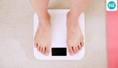 Fitness coach with 17 years of experience shares the most effective way to lose weight in 2026: ‘Fastest way is to…’