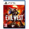 Evil West (PS5)