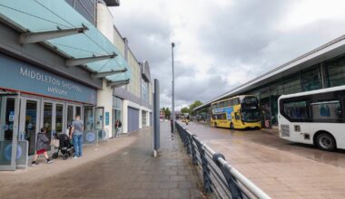 Manchester Evening News