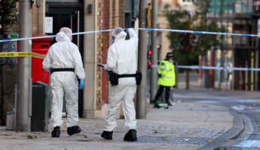 Manchester Evening News