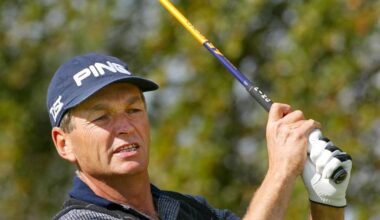 Manchester Evening News