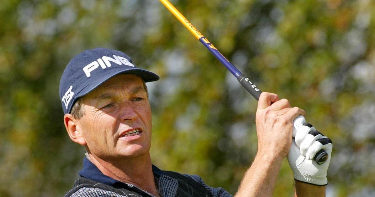 Manchester Evening News