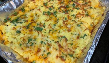 Manchester Evening News