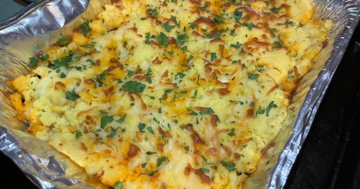 Manchester Evening News