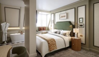 Manchester Evening News