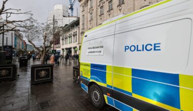 Manchester Evening News