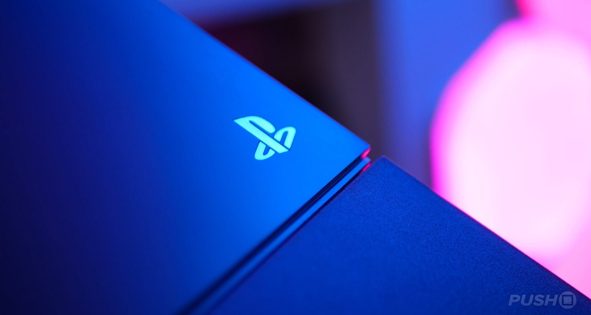 'What If I, Y'Know, Design the Next Console?': How Mark Cerny Pitched Himself as PS4's Architect