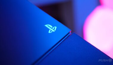 'What If I, Y'Know, Design the Next Console?': How Mark Cerny Pitched Himself as PS4's Architect