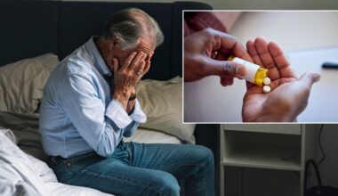 British expats in France face paying for healthcare as lawmakers to close loophole