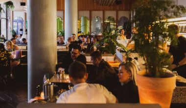 Manchester Evening News