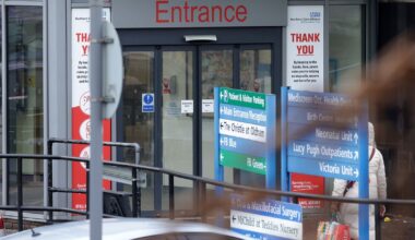 Manchester Evening News