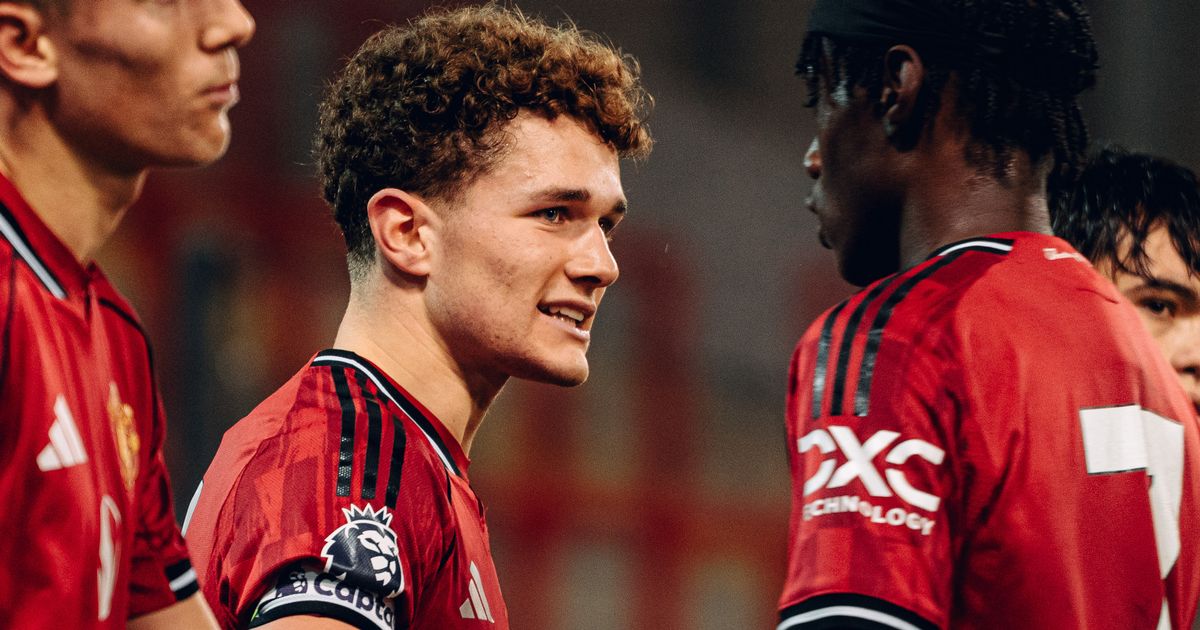 Manchester Evening News