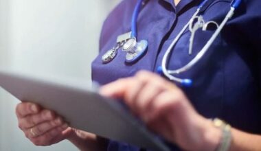 Abortion figures in Northern Ireland rise slightly in new annual statistics