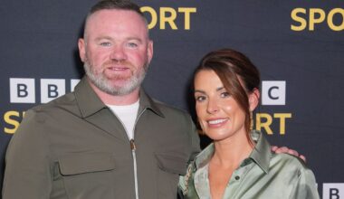 Manchester Evening News