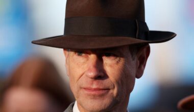 Duke of Edinburgh made solo outing on the day his peppercorn rent deal came to light