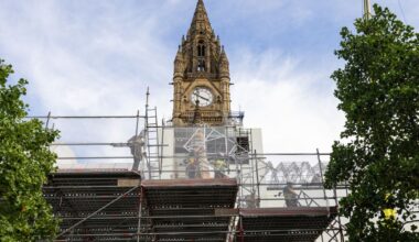 Manchester Evening News