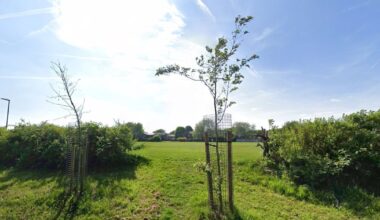 Manchester Evening News