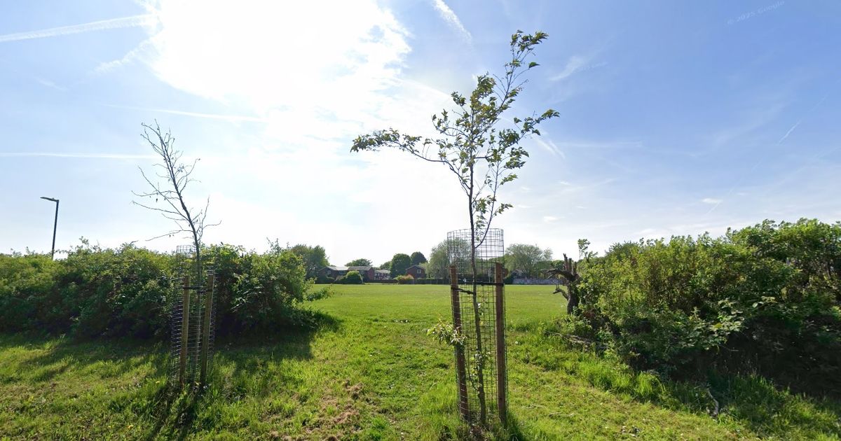 Manchester Evening News