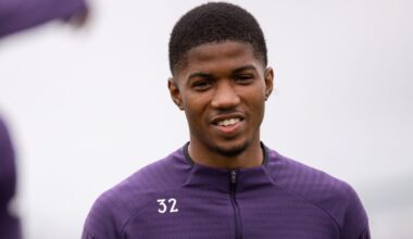 Manchester Evening News